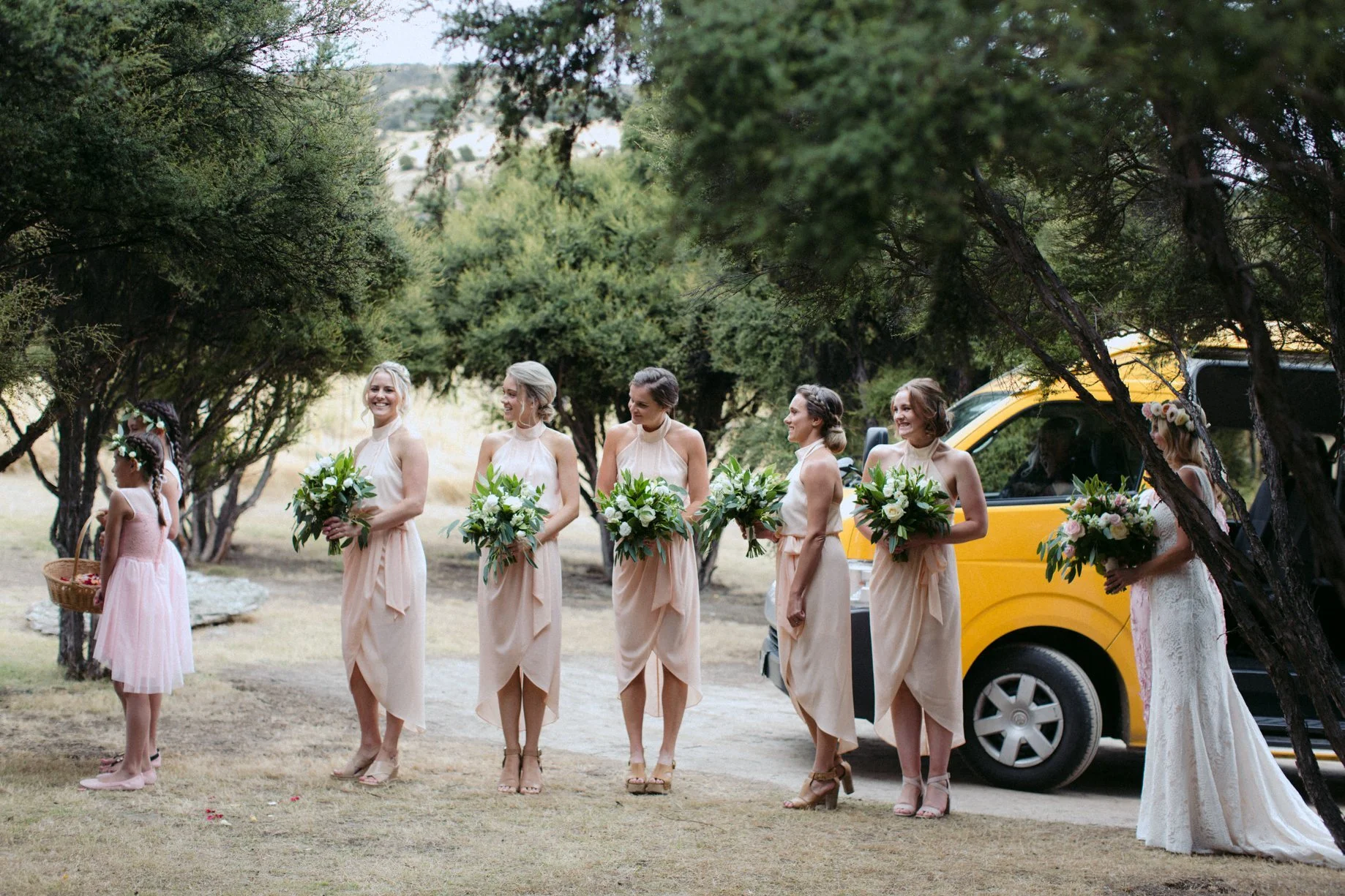 Brodesmaids Makeup.jpg