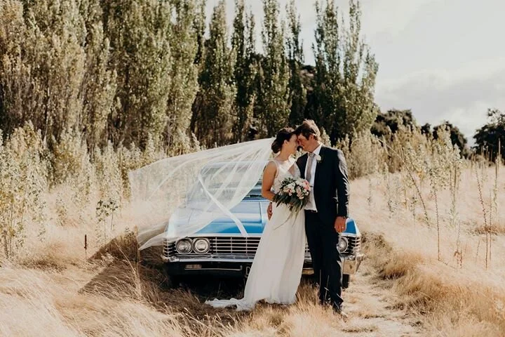 weddingcarwanaka.jpg