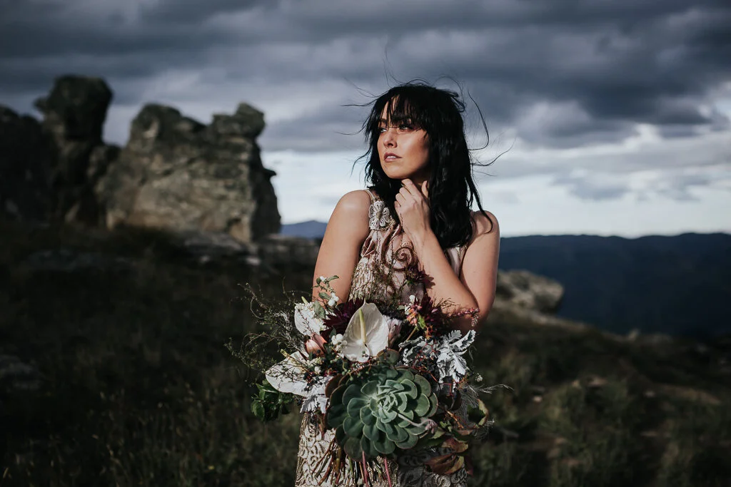 BONNIE JENKINS_2410.jpg