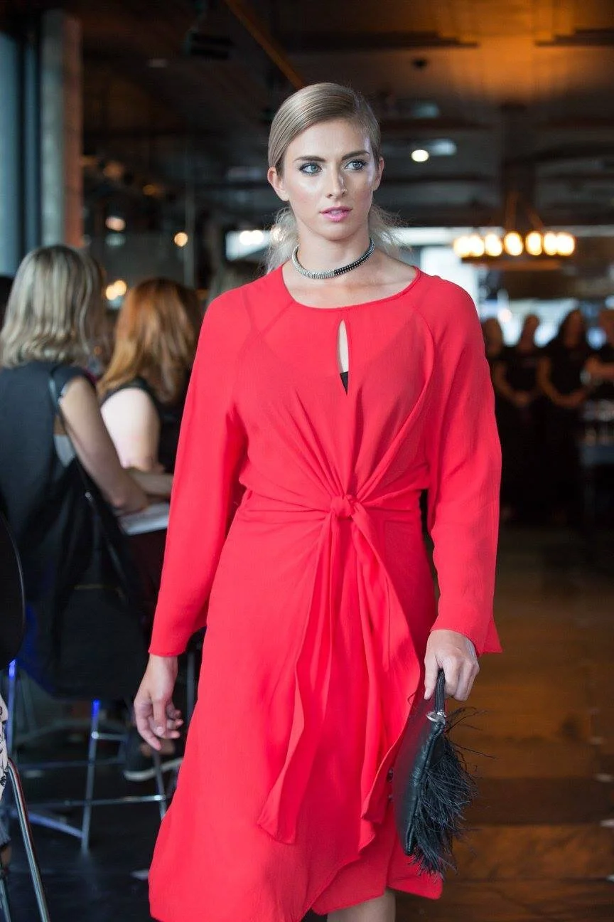 Wanaka Hair Makeup Stylist.jpg