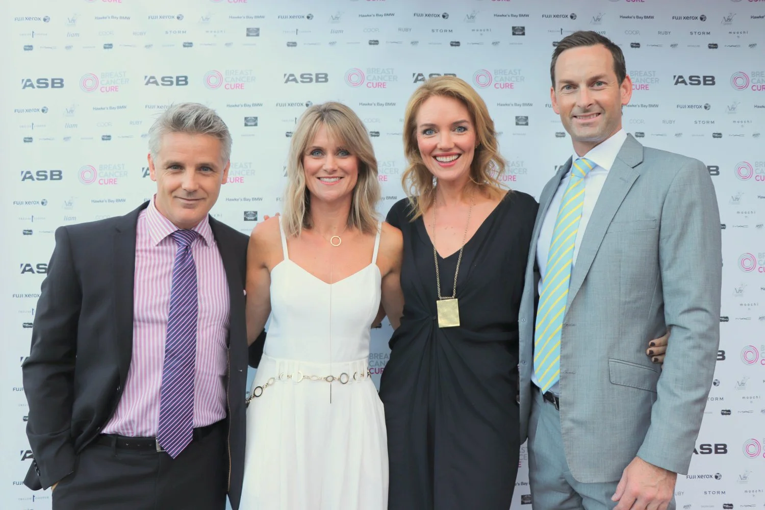 Wanaka Breast Cancer Makeup Artist.jpg