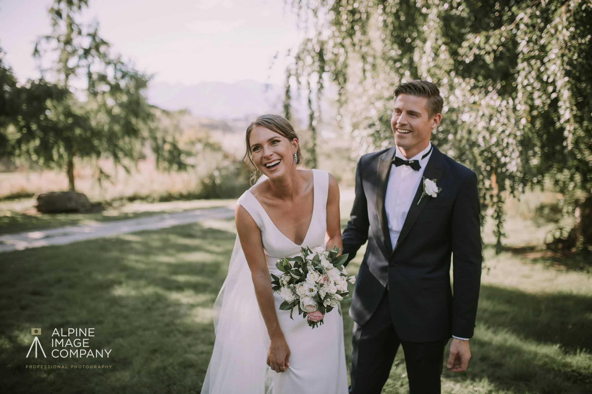 Wanaka Wedding Makeup Artist Alpine Image Co.jpg