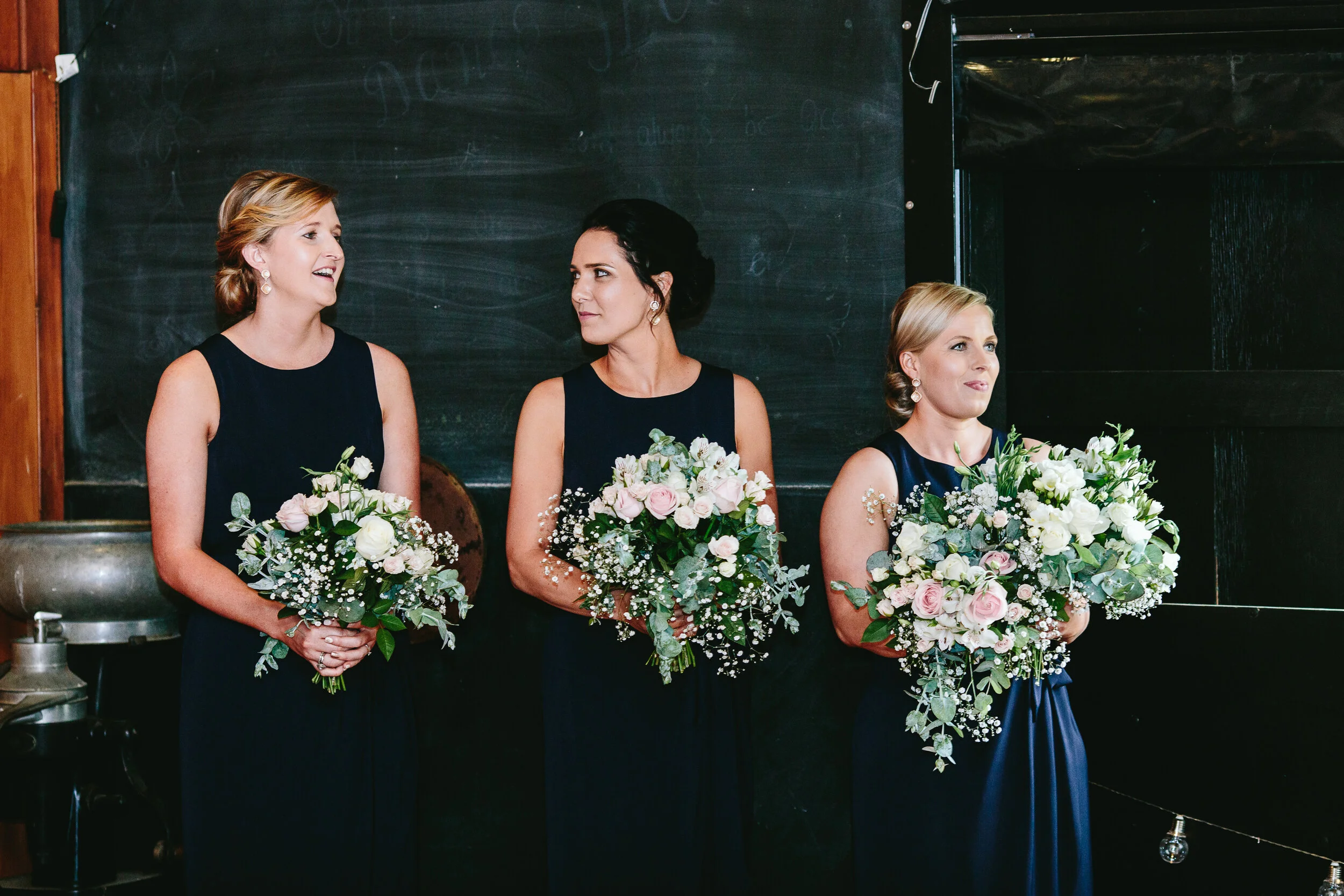 191109_LB PRINT_208.jpg