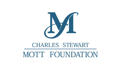 charles-s-mott-foundation.jpg