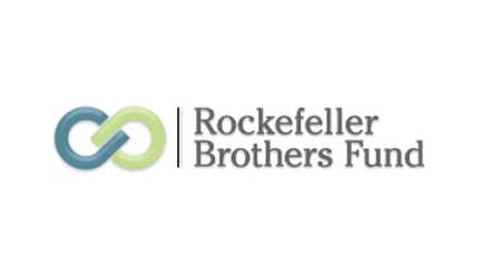 rockefeller-logo.jpg