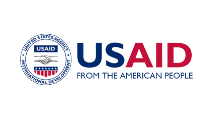 us-aid-logo.jpg