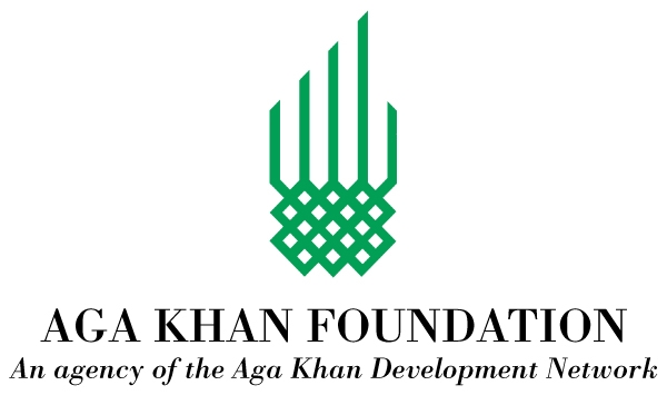 Aga-Khan-Foundation-LOGO-Medium.jpg
