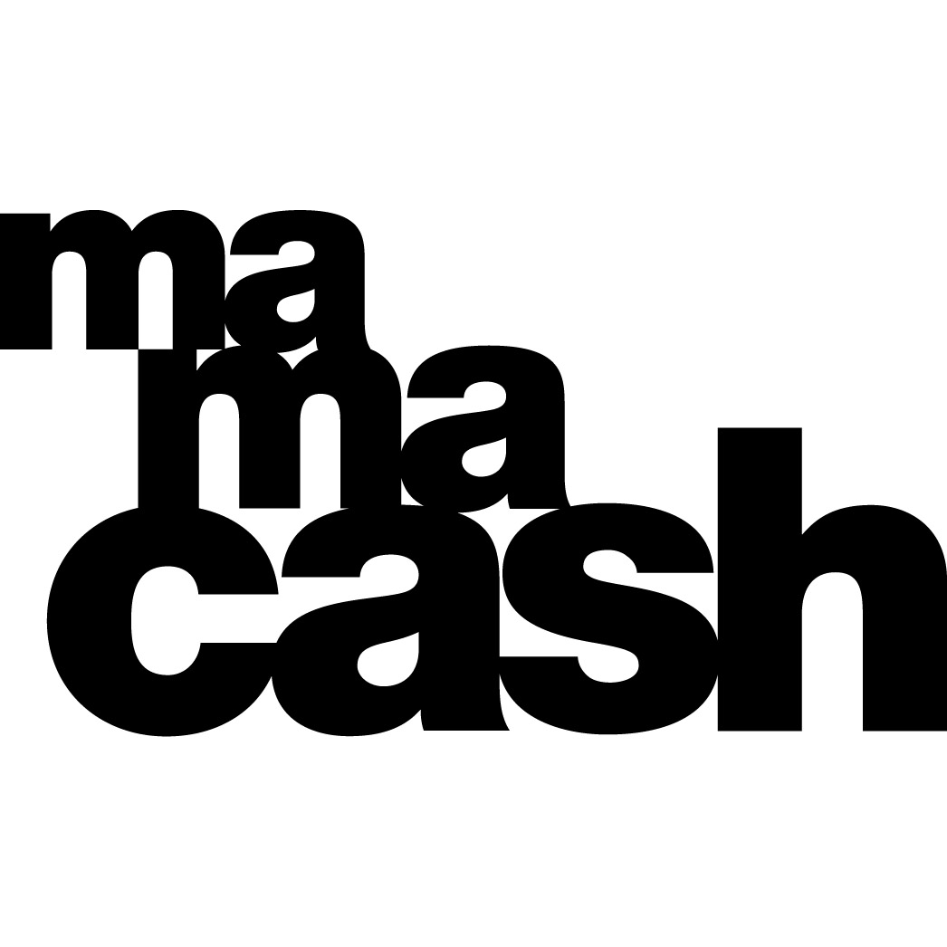 Mama_ Cash.jpg