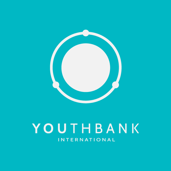 YouthBank.jpg