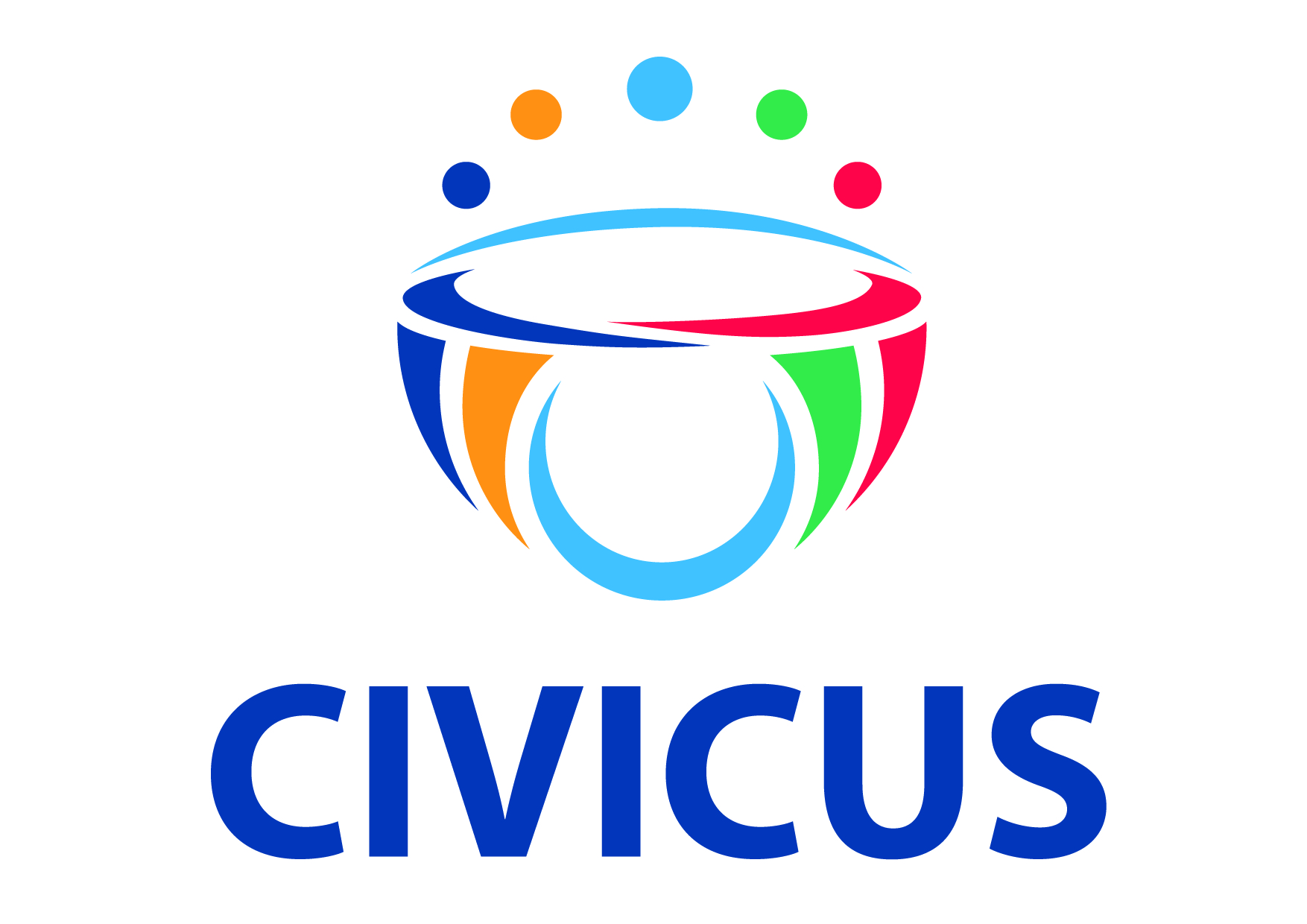 CIVICUS.jpg