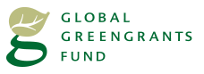 GlobalGreenGrants.png