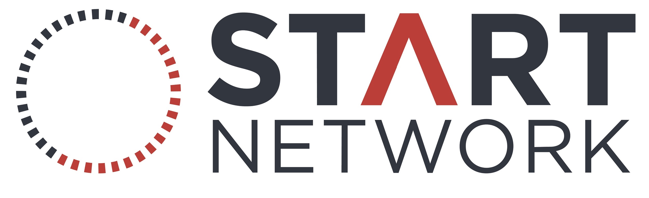 Start Network logo big.jpg