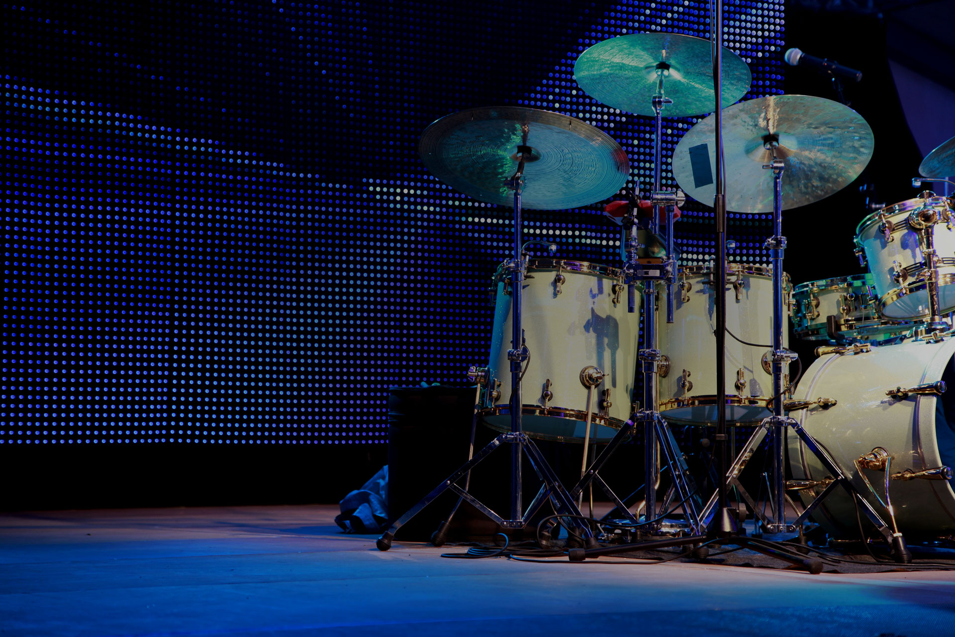 Drums-3.jpg