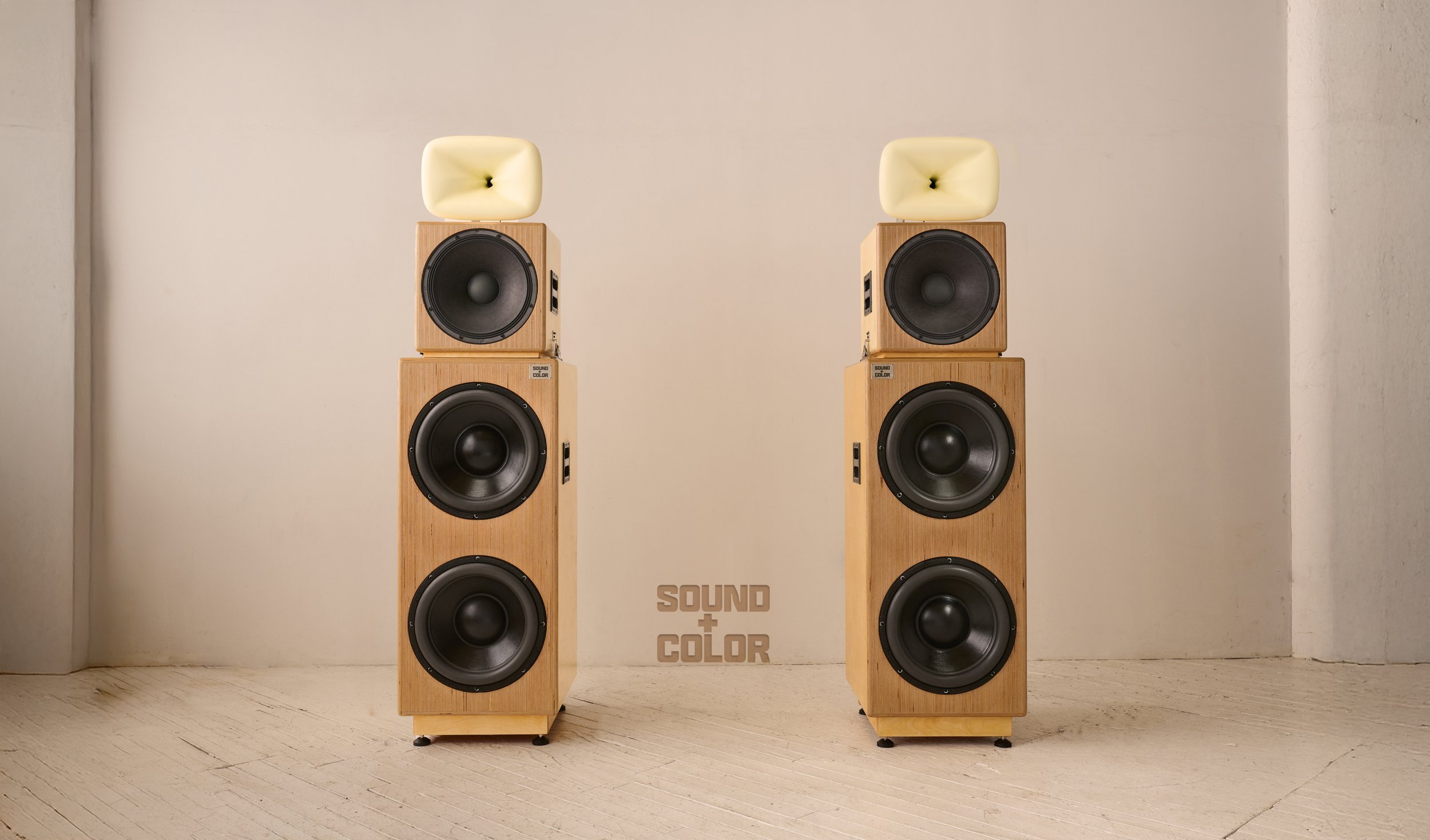 20260603-Sound+Color-227-R2-expanded.jpg