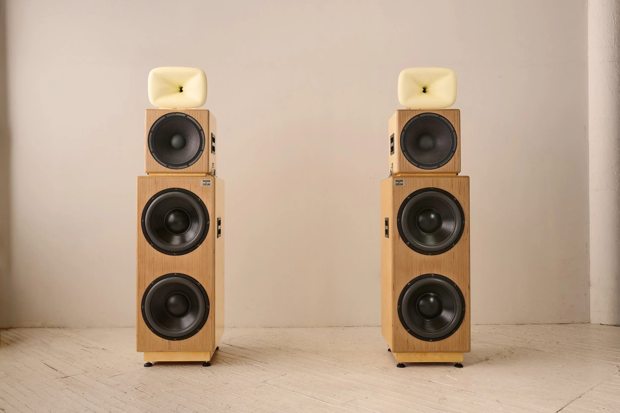 20260603-Sound+Color-227-R2.jpg