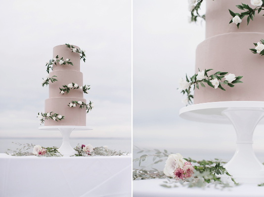 Natalie Franke Photography