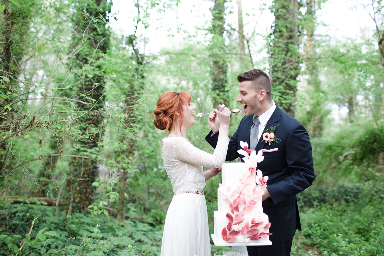 Rebecca Wilcher Photography 