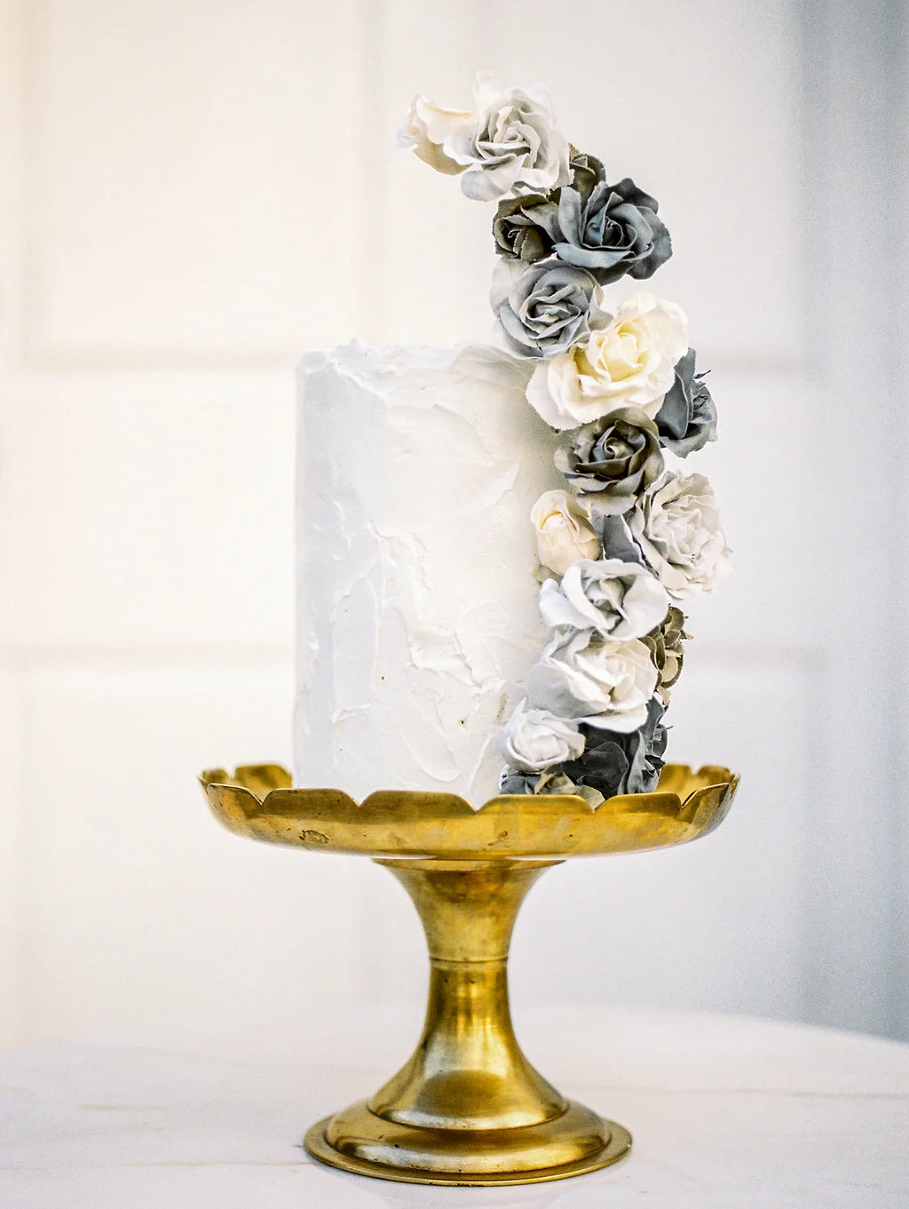 Lissa Ryan Photography