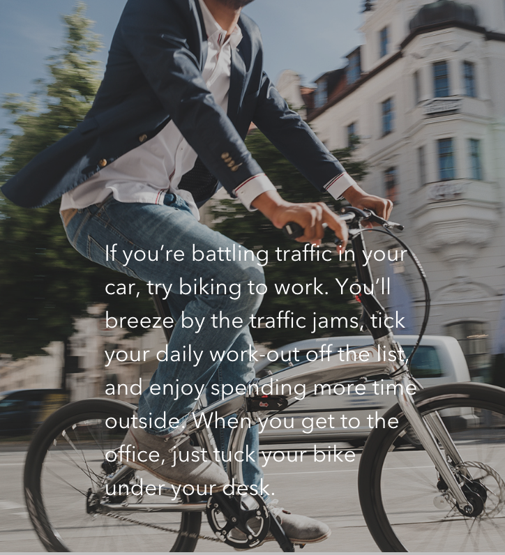 Screen Shot 2018-09-04 at 12.37.44 PM.png