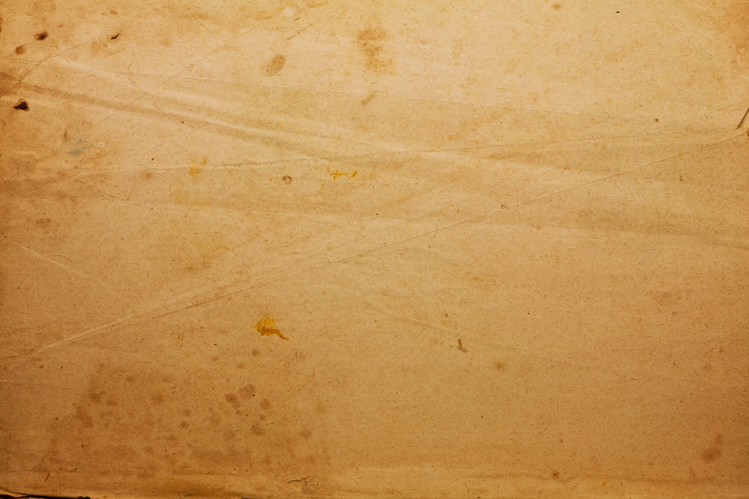 wildtextures-old-paper-texture.jpg