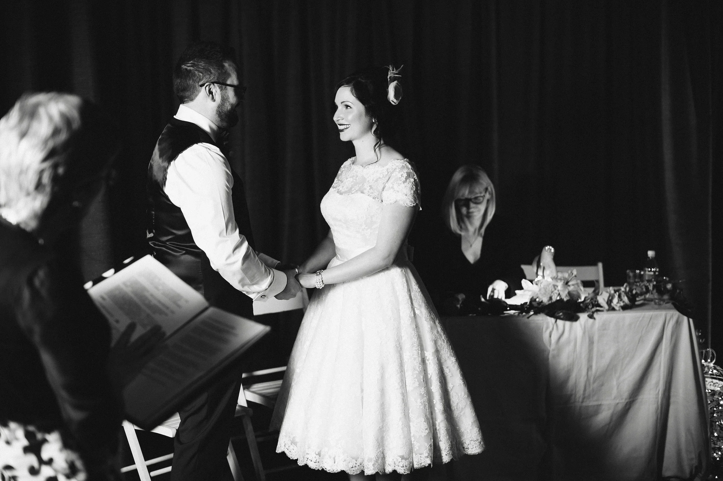 Cassie and Rob035.jpg
