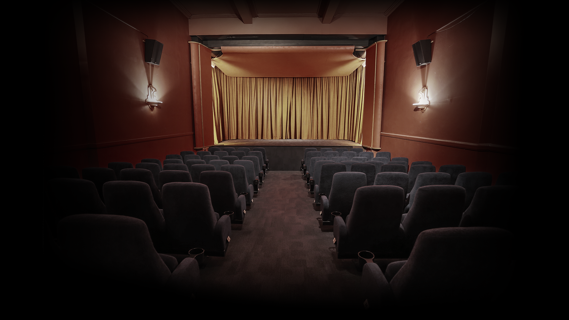 screen1.png