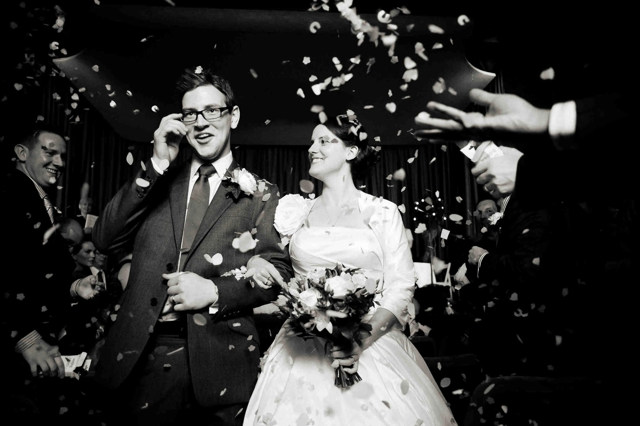 Debbie and Paul287.jpg