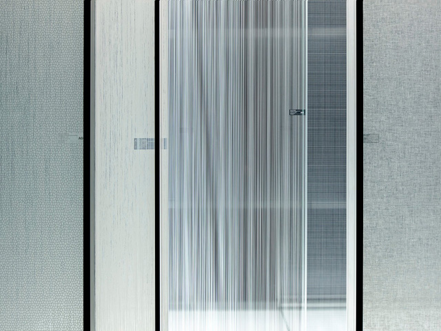tumblr_lmqd687gGd1qdwqexo2_r1_1280.png