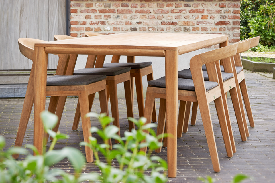 PLTA205WTE3 copy.png