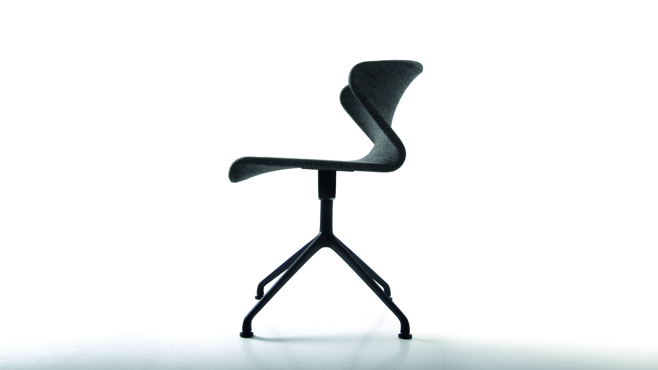 OBJEKTEN_FABRIC_Berteau_ObjektenSystems_FabricChair_GreyMelange_03.jpg