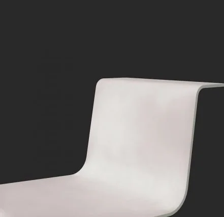 tabA2-441x630.jpg