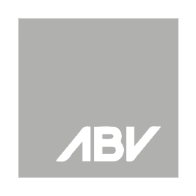 abv.png