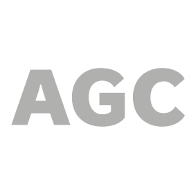 agc.png