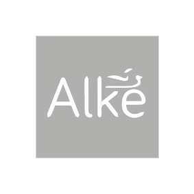 alke.png