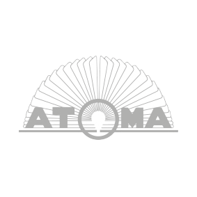 atoma.png