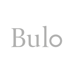 bulo.png