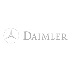 daimler.png