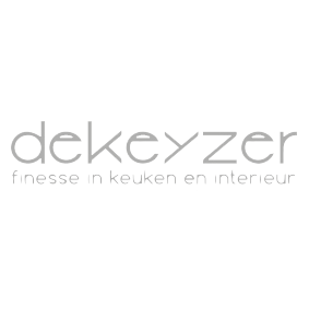 dekeyzer.png