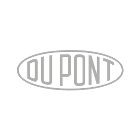 dupont.png
