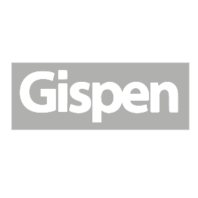 gispen.png