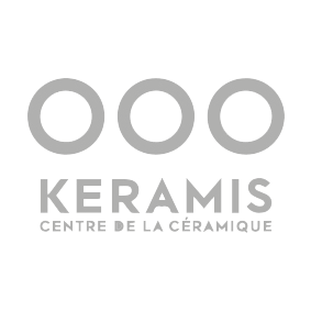keramis.png