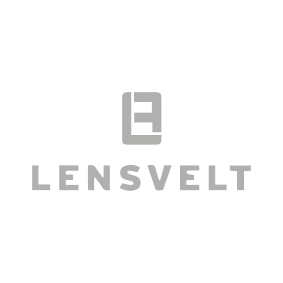 lensvelt.png