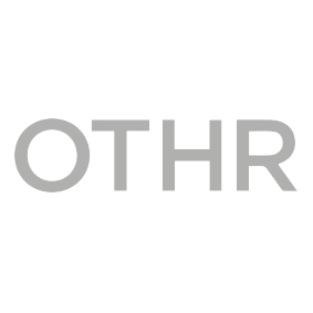 othr.png