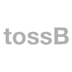 tossB.png