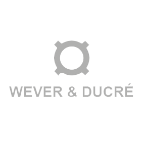 wever et ducre.jpg