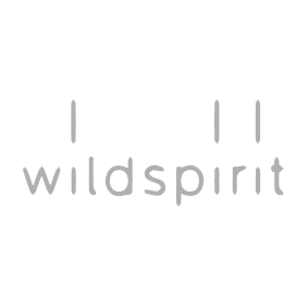 wildspirit.jpg