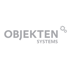 objekten.png