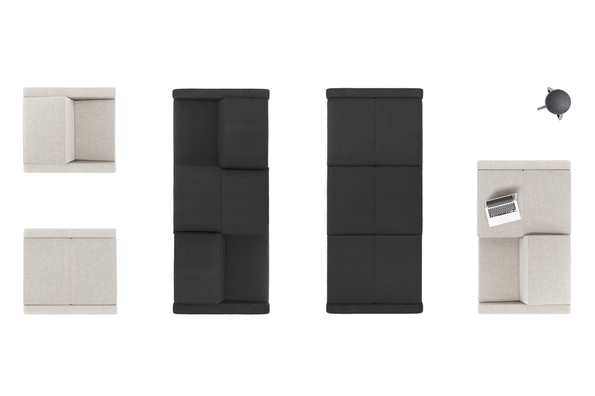 OBJEKTEN_SYSTEMS_AlainBerteau_Keypad_24.jpg