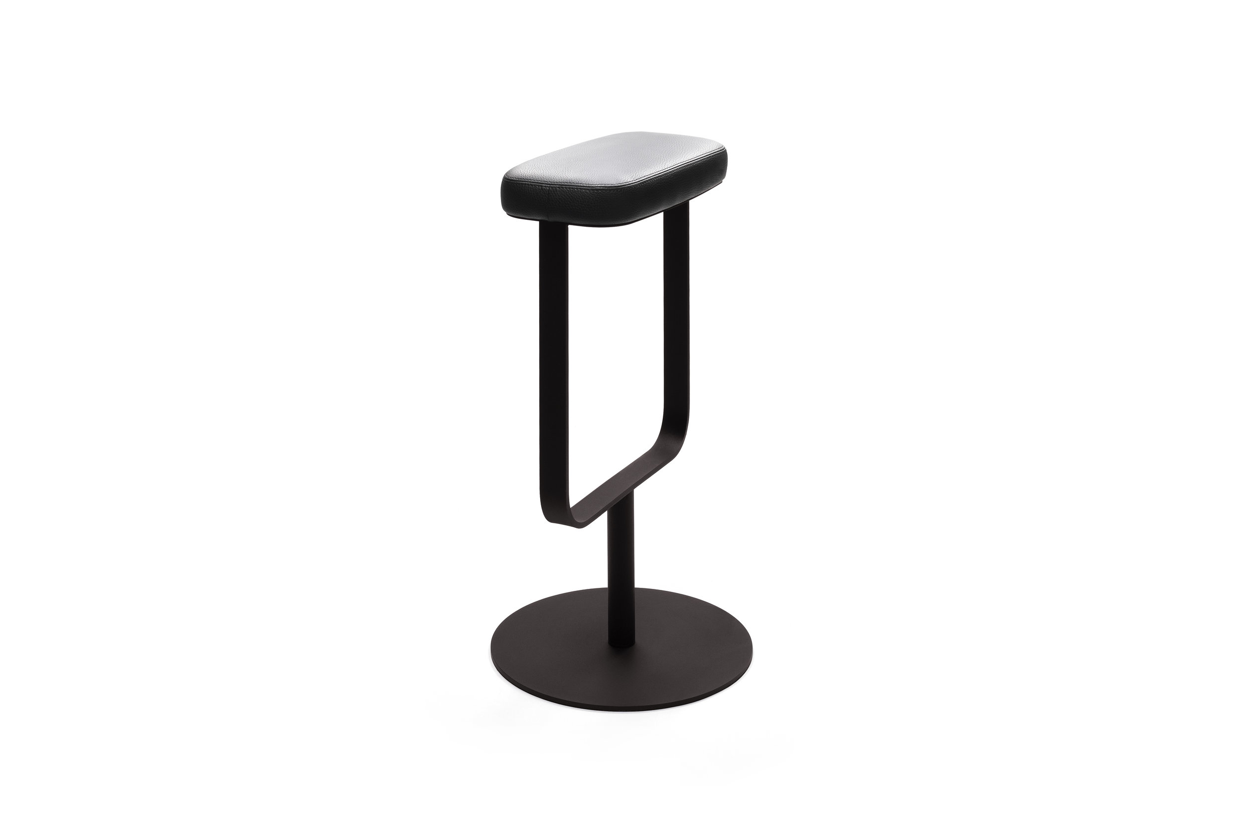 OBJEKTEN_Slim_Bar stool_AlainBerteau_2.jpg