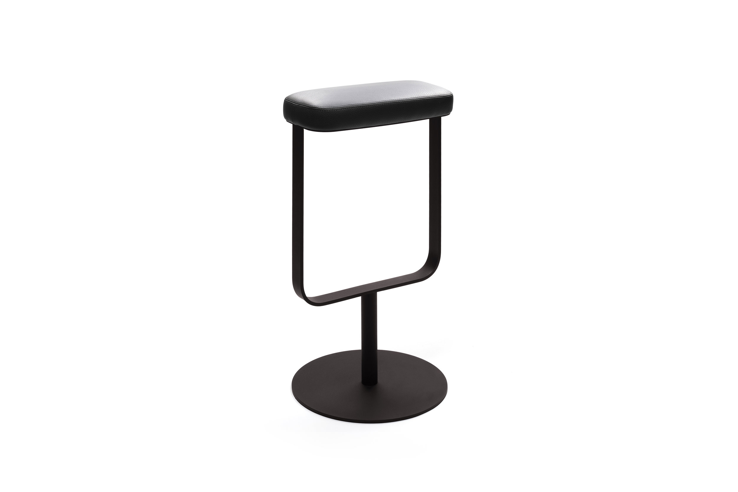 OBJEKTEN_Slim_Bar stool_AlainBerteau_3.jpg